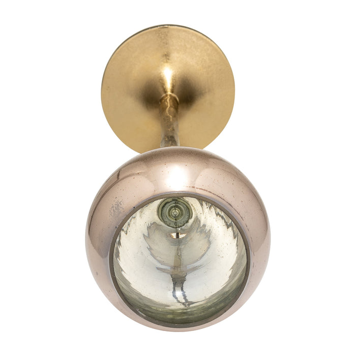 glass-21-h-tealight-holder-champagne-2