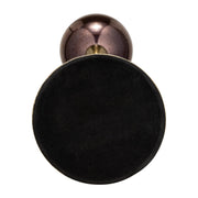 glass-21-h-tealight-holder-champagne-3