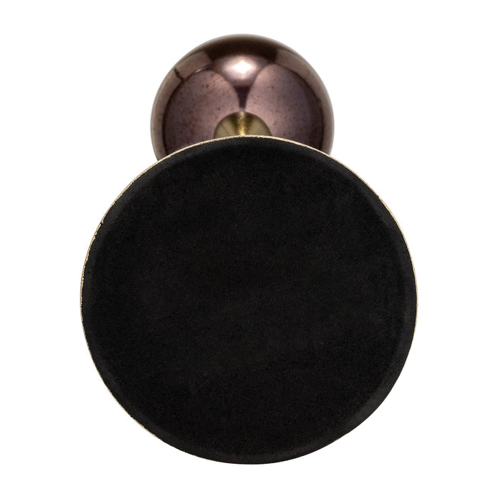 glass-21-h-tealight-holder-champagne-3