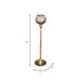 glass-21-h-tealight-holder-champagne-6