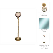 glass-21-h-tealight-holder-champagne-7