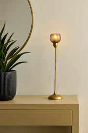 glass-21-h-tealight-holder-champagne-8
