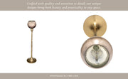 glass-21-h-tealight-holder-champagne-9