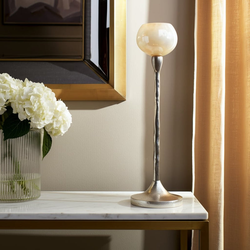 glass-21-h-tealight-holder-pearl-white-10
