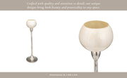 glass-21-h-tealight-holder-pearl-white-11