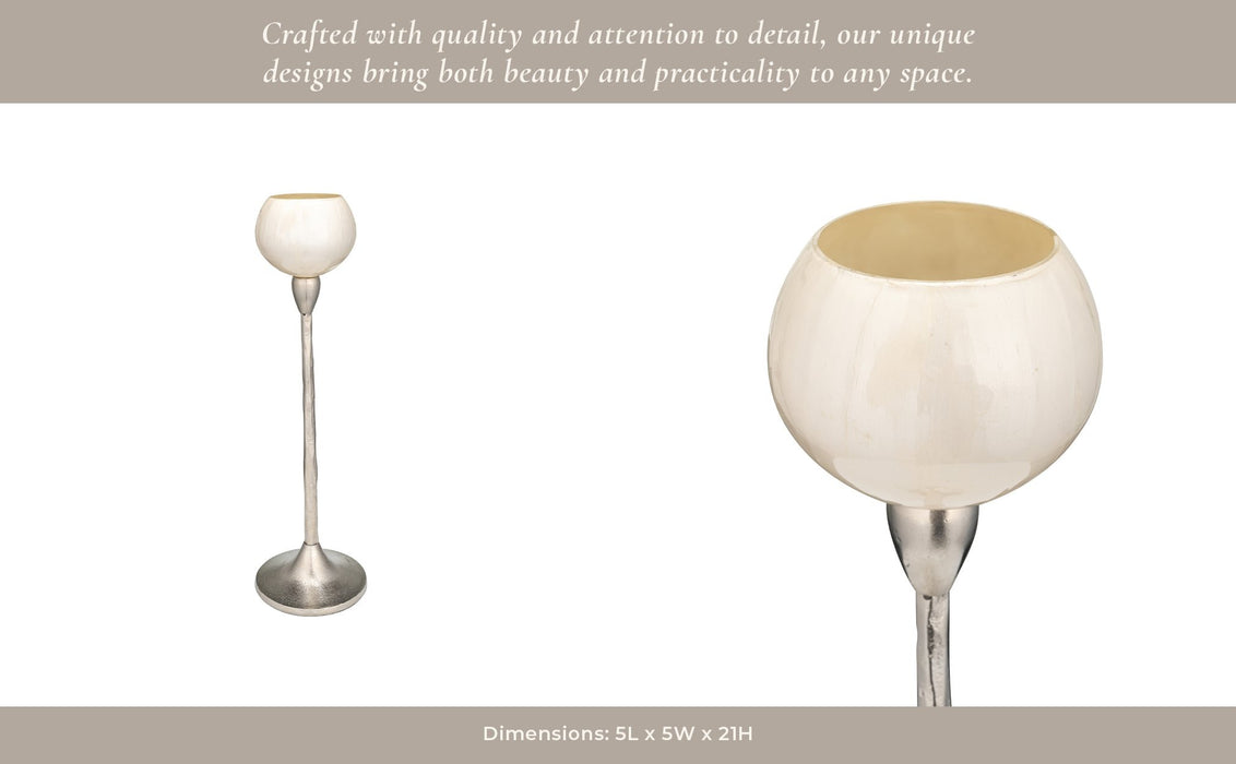 glass-21-h-tealight-holder-pearl-white-11