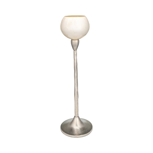 glass-21-h-tealight-holder-pearl-white-1