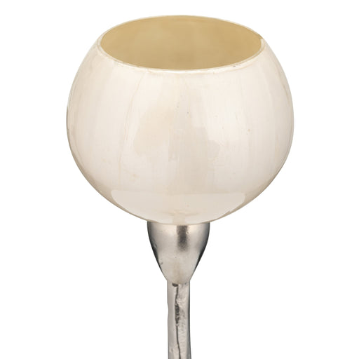 glass-21-h-tealight-holder-pearl-white-2