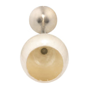 glass-21-h-tealight-holder-pearl-white-3