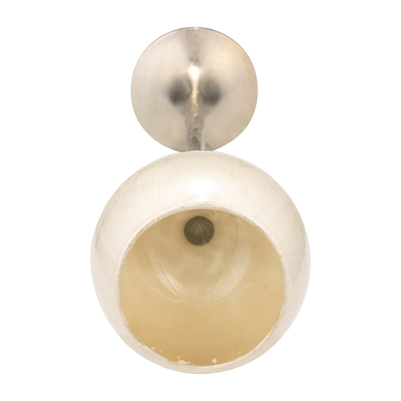 glass-21-h-tealight-holder-pearl-white-3