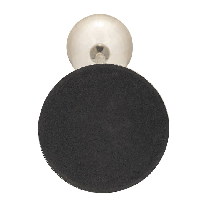 glass-21-h-tealight-holder-pearl-white-4