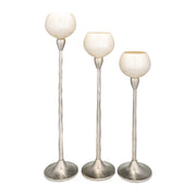 glass-21-h-tealight-holder-pearl-white-5