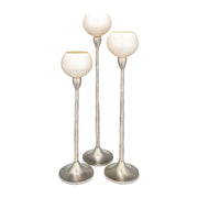 glass-21-h-tealight-holder-pearl-white-6