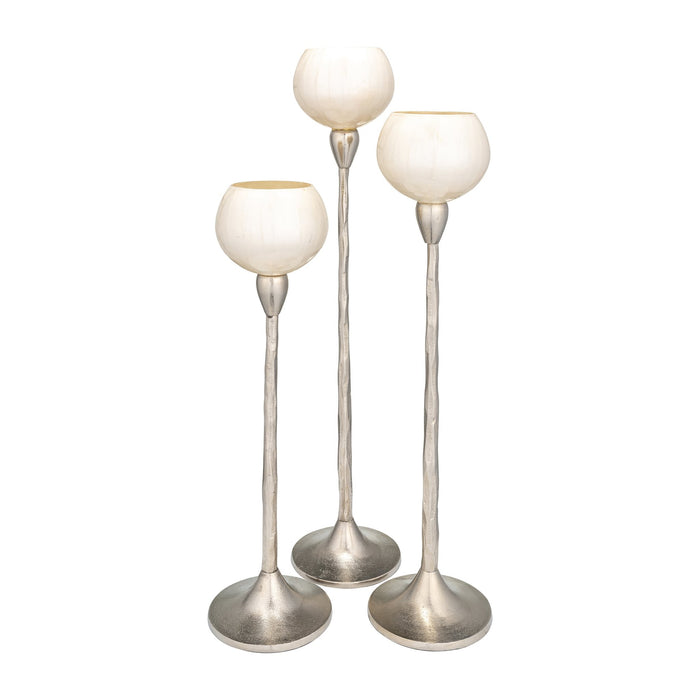 glass-21-h-tealight-holder-pearl-white-6