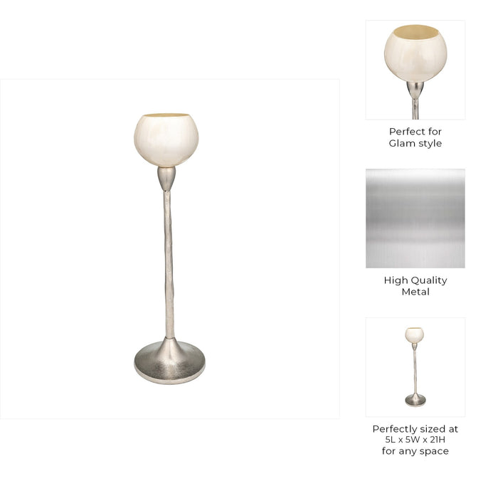 glass-21-h-tealight-holder-pearl-white-8