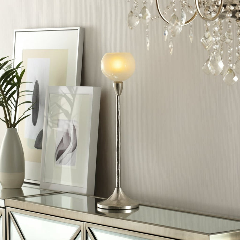 glass-21-h-tealight-holder-pearl-white-9