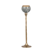 glass-21-h-tealight-holder-wickhom-gray-1