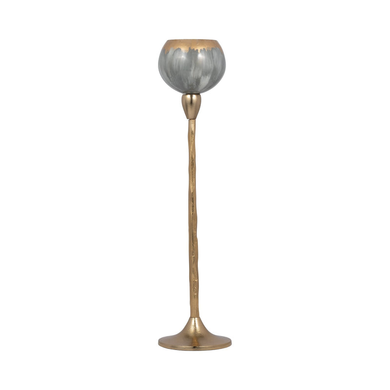 glass-21-h-tealight-holder-wickhom-gray-1