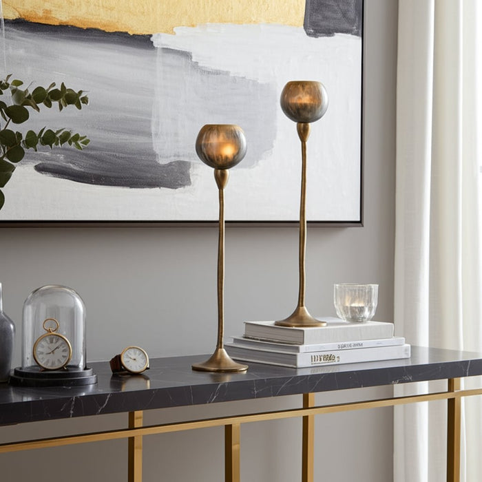 glass-21-h-tealight-holder-wickhom-gray-10