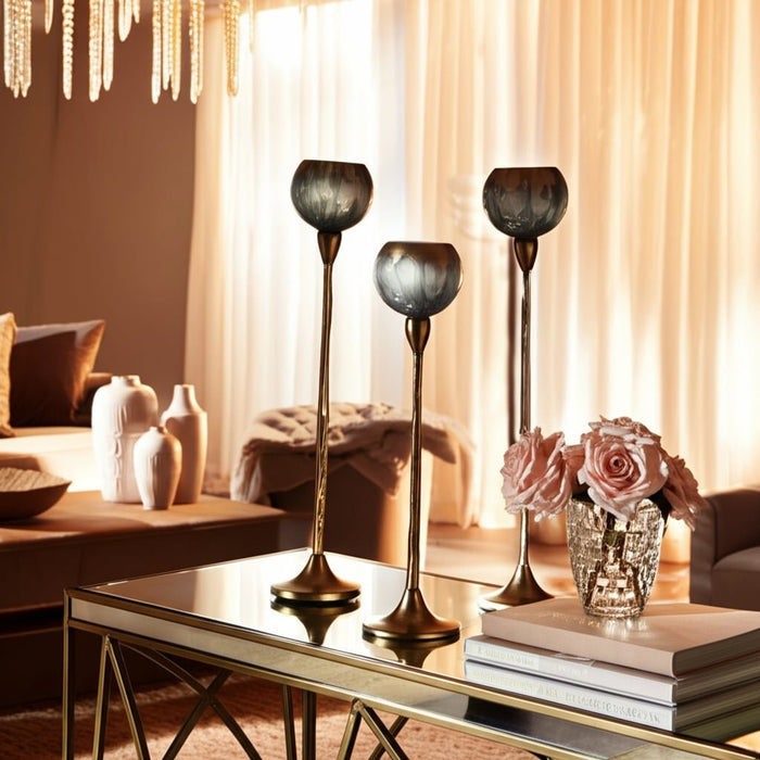 glass-21-h-tealight-holder-wickhom-gray-11