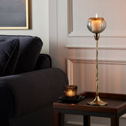 glass-21-h-tealight-holder-wickhom-gray-12