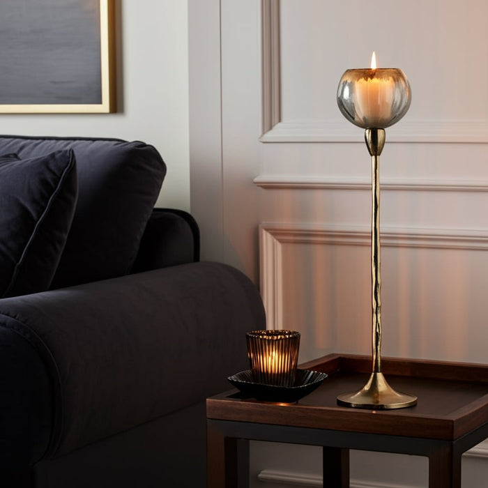 glass-21-h-tealight-holder-wickhom-gray-12