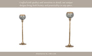 glass-21-h-tealight-holder-wickhom-gray-14