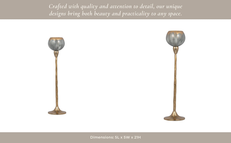 glass-21-h-tealight-holder-wickhom-gray-14