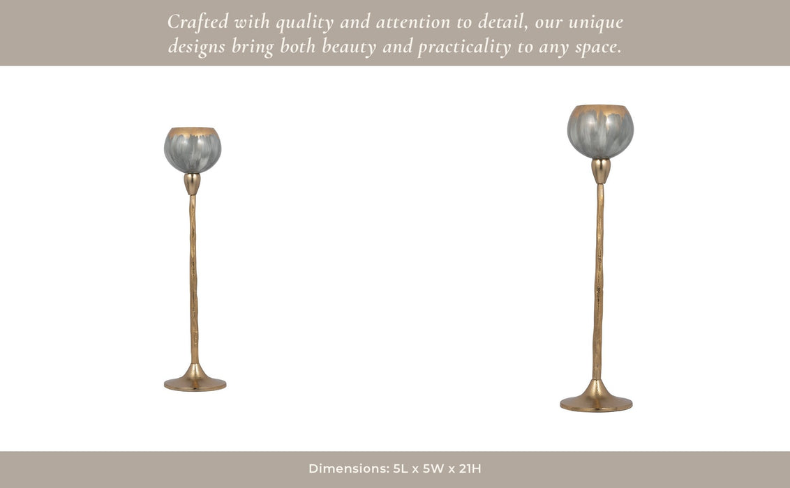 glass-21-h-tealight-holder-wickhom-gray-14