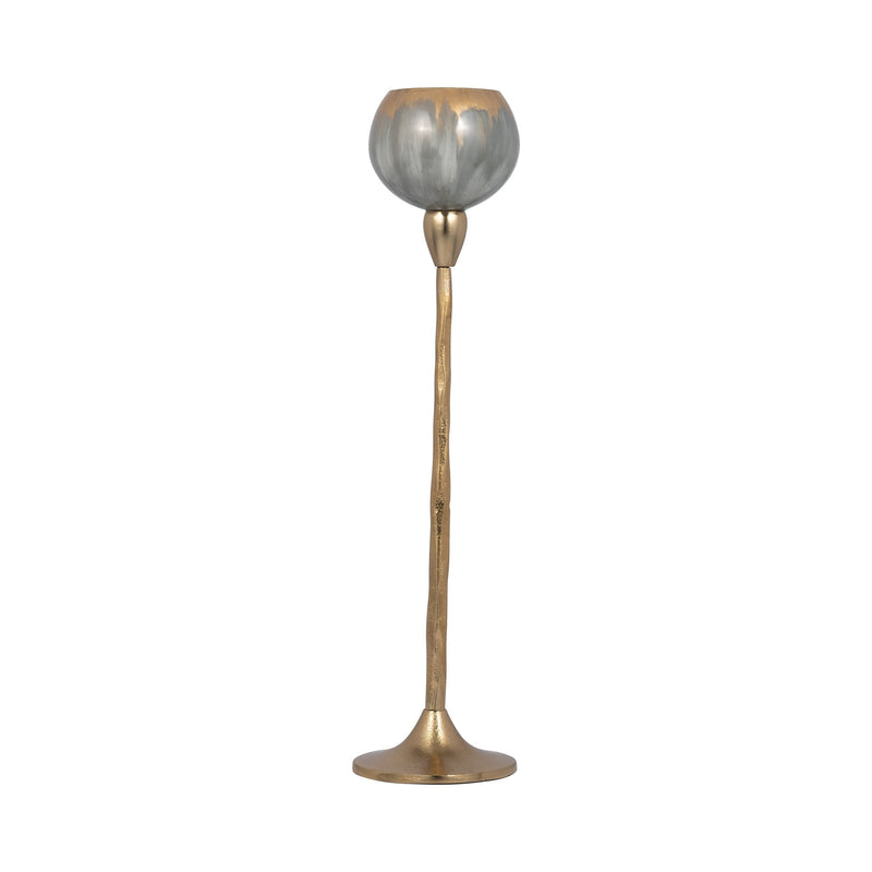 glass-21-h-tealight-holder-wickhom-gray-2