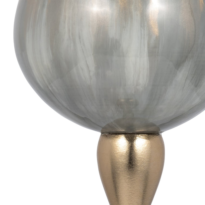 glass-21-h-tealight-holder-wickhom-gray-3