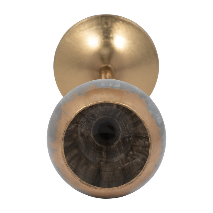 glass-21-h-tealight-holder-wickhom-gray-4