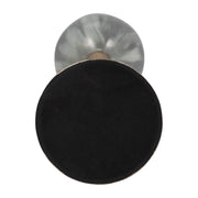 glass-21-h-tealight-holder-wickhom-gray-5