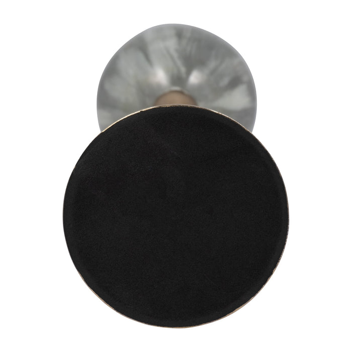 glass-21-h-tealight-holder-wickhom-gray-5