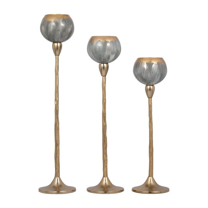 glass-21-h-tealight-holder-wickhom-gray-6