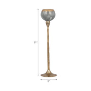 glass-21-h-tealight-holder-wickhom-gray-8