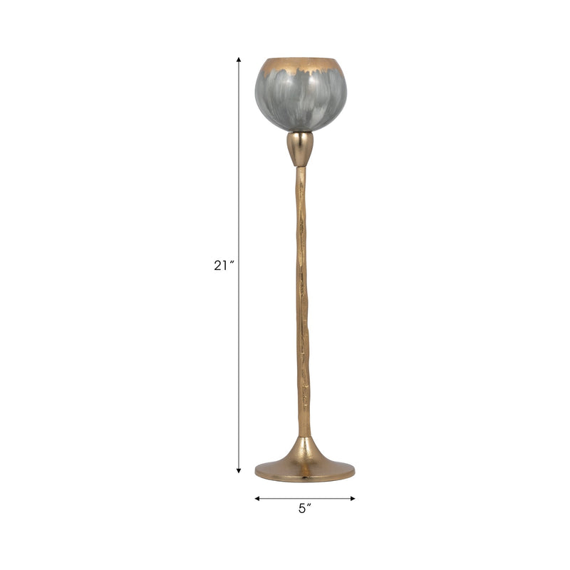 glass-21-h-tealight-holder-wickhom-gray-8