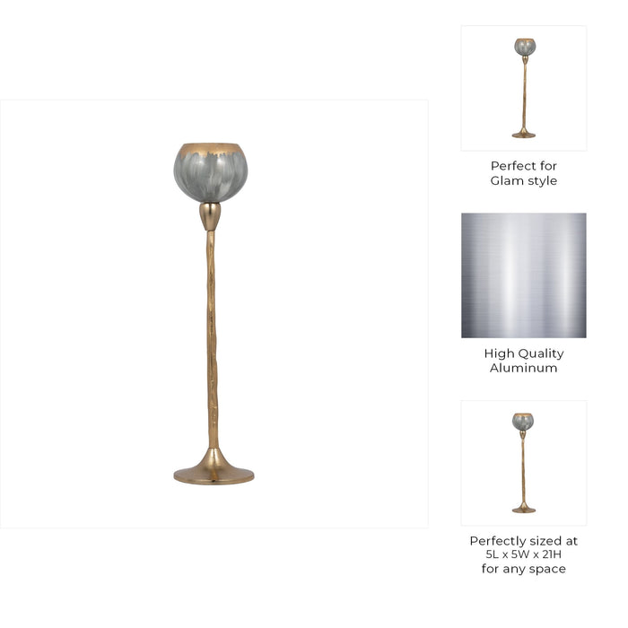 glass-21-h-tealight-holder-wickhom-gray-9