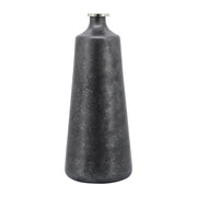 glass-21-h-vase-w-ring-black-1