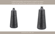 glass-21-h-vase-w-ring-black-11