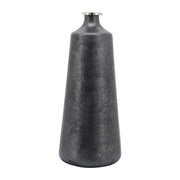 glass-21-h-vase-w-ring-black-2
