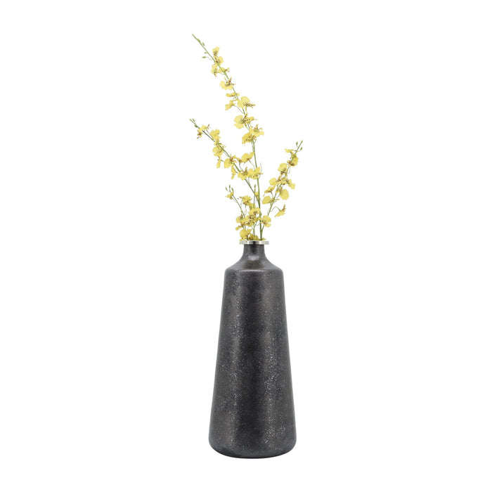 glass-21-h-vase-w-ring-black-3