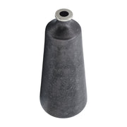 glass-21-h-vase-w-ring-black-4