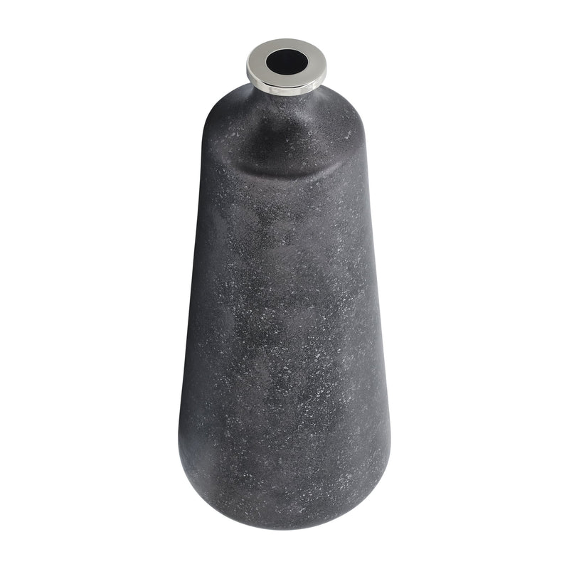 glass-21-h-vase-w-ring-black-4