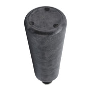 glass-21-h-vase-w-ring-black-5