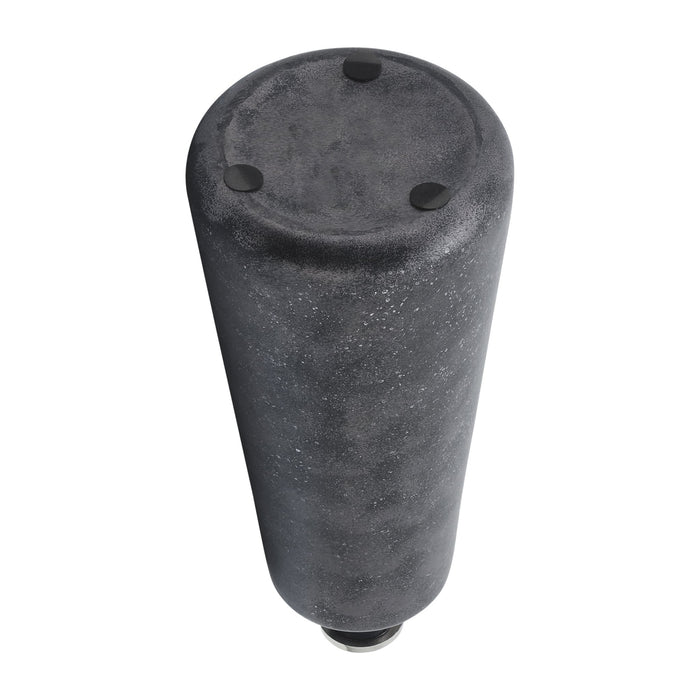 glass-21-h-vase-w-ring-black-5