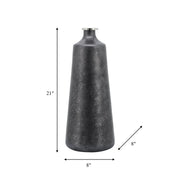 glass-21-h-vase-w-ring-black-6