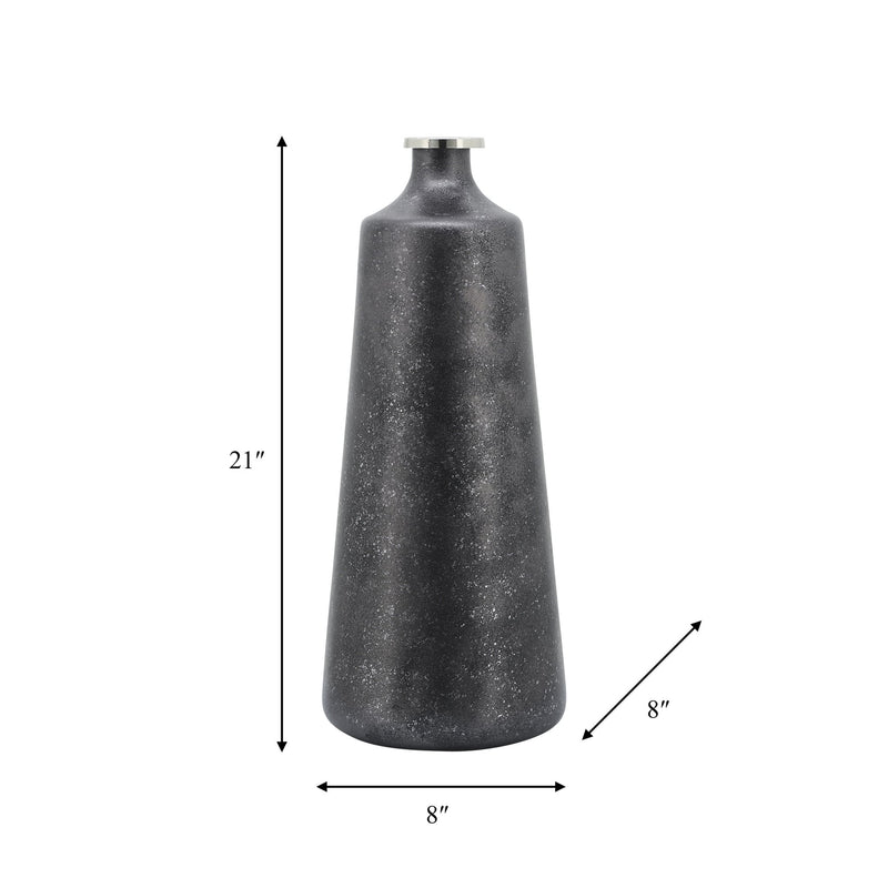 glass-21-h-vase-w-ring-black-6