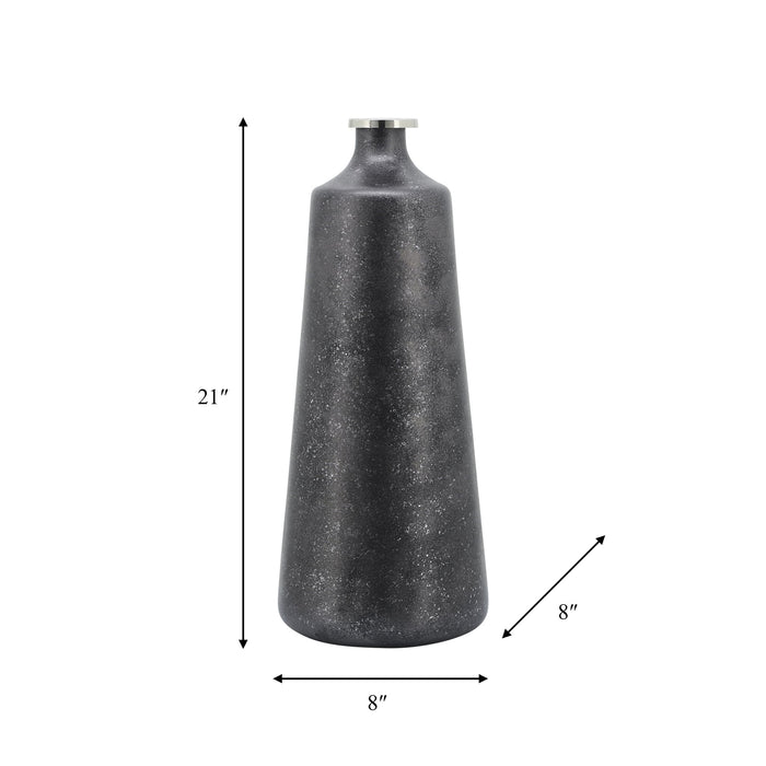 glass-21-h-vase-w-ring-black-6