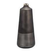 glass-21-h-vase-w-ring-bronze-1